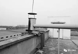 這家企業(yè)做了什么事被罰款30萬元還移送公安機(jī)關(guān)？