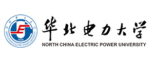華北電力大學(xué)