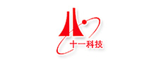 十一設(shè)計院