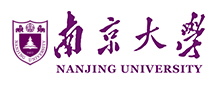 南京大學(xué)