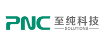 上海至純潔凈系統(tǒng)科技有限公司