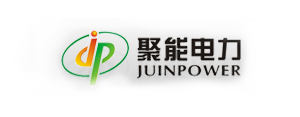 青海聚能電力有限公司