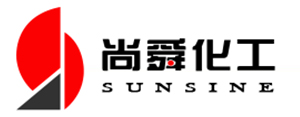 山東尚舜化工有限公司
