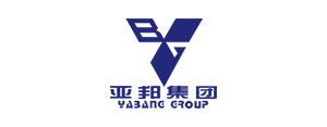 亞邦投資控股集團(tuán)有限公司