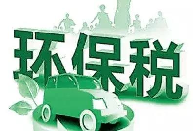 超日凈化